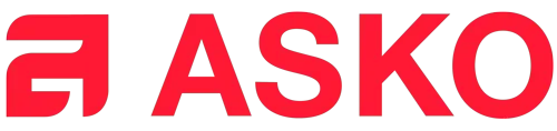 Сервисный центр asko в Нижнем Новгороде