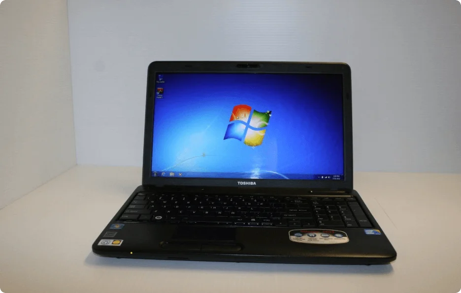 Изображение__1