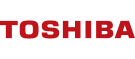 Сервисный центр Toshiba в Нижнем Новгороде