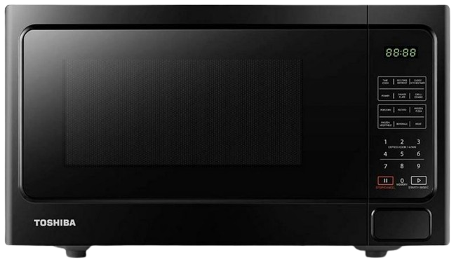 Сервисный центр Toshiba в Нижнем Новгороде