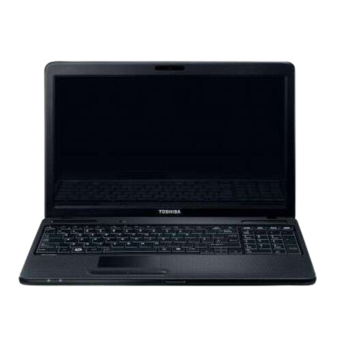 Сервисный центр Toshiba в Нижнем Новгороде