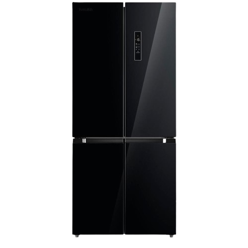 Сервисный центр Toshiba в Нижнем Новгороде