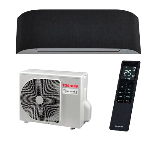 Сервисный центр Toshiba в Нижнем Новгороде